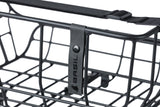 Basil Portland - Bicchiere - Primo - Matt Black