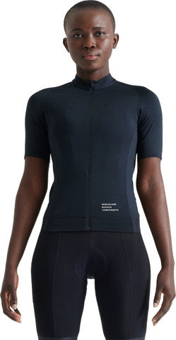 Specialized women's foundation jersey