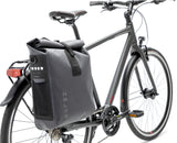 New Looxs VARO only gray 20l