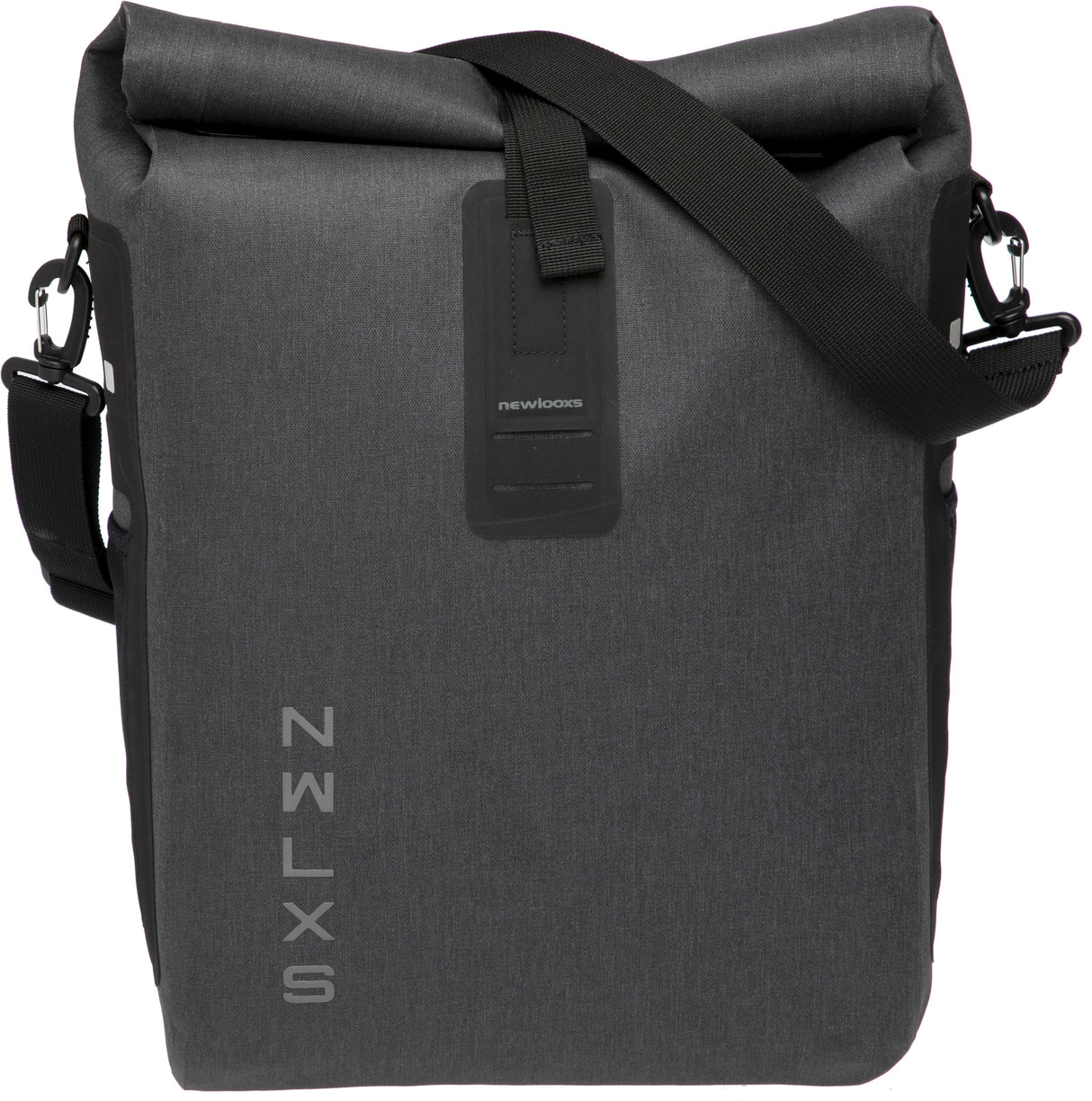 New Looxs VARO only gray 20l