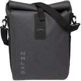 New Looxs VARO only gray 20l