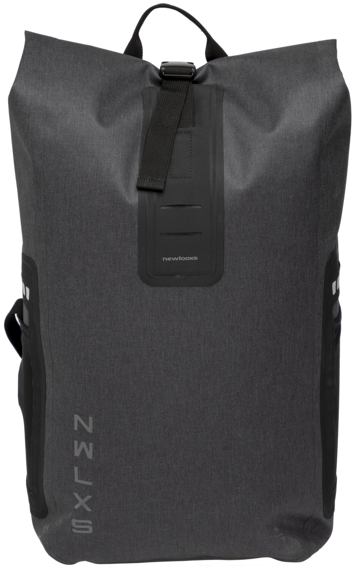New Looxs Varo waterproof backpack - Gray