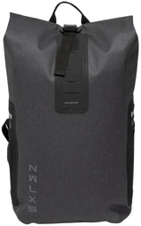 New Looxs Varo waterproof backpack - Gray