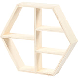 Péng Är eegen Holzkuerfakboard