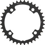 Fsa chainring road powerbox sl-k abs, n-11, 4-arm, 110 mm bcd