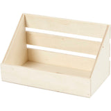 Creativ Company Wooden Plank, 13cm