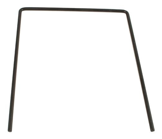 Nye Looxs Bas-Bagher Beath tilbake Tashepher tilbake