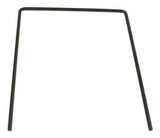 Nye Looxs Bas-Bagher Beath tilbake Tashepher tilbake