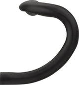 Ritchey comp streem internal routing 31.8 handlebars