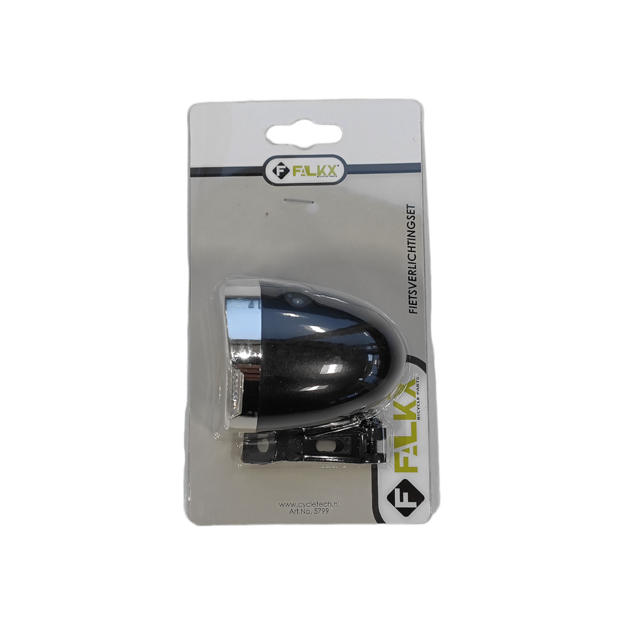 Falkx Reflight LED LED Minimal Inclen Montage Bracket Fork (wiszący pakiet)