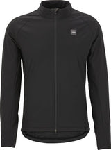 Giro cascade stow insulated jacket