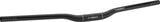 Thomson mtb 31.8 20 mm riser handlebars