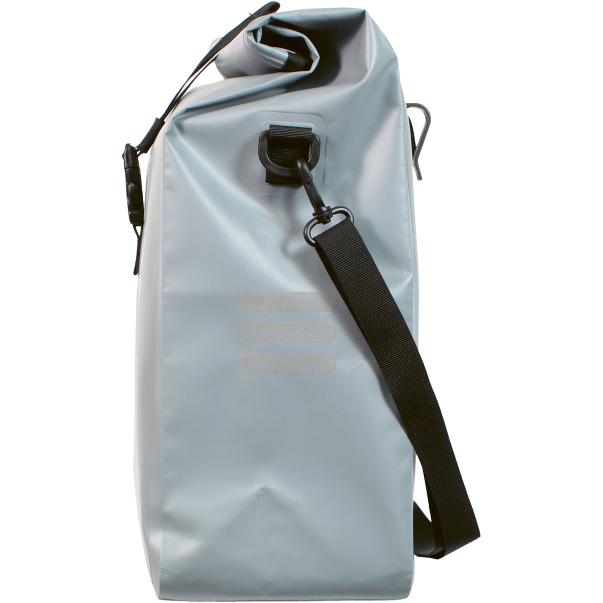 Grénglands Urban Style nëmmen grouss waasserdicht liicht groer 23 Liter