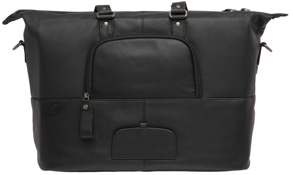 Bag New Looxs Verla Black