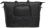 Bag New Looxs Verla Black