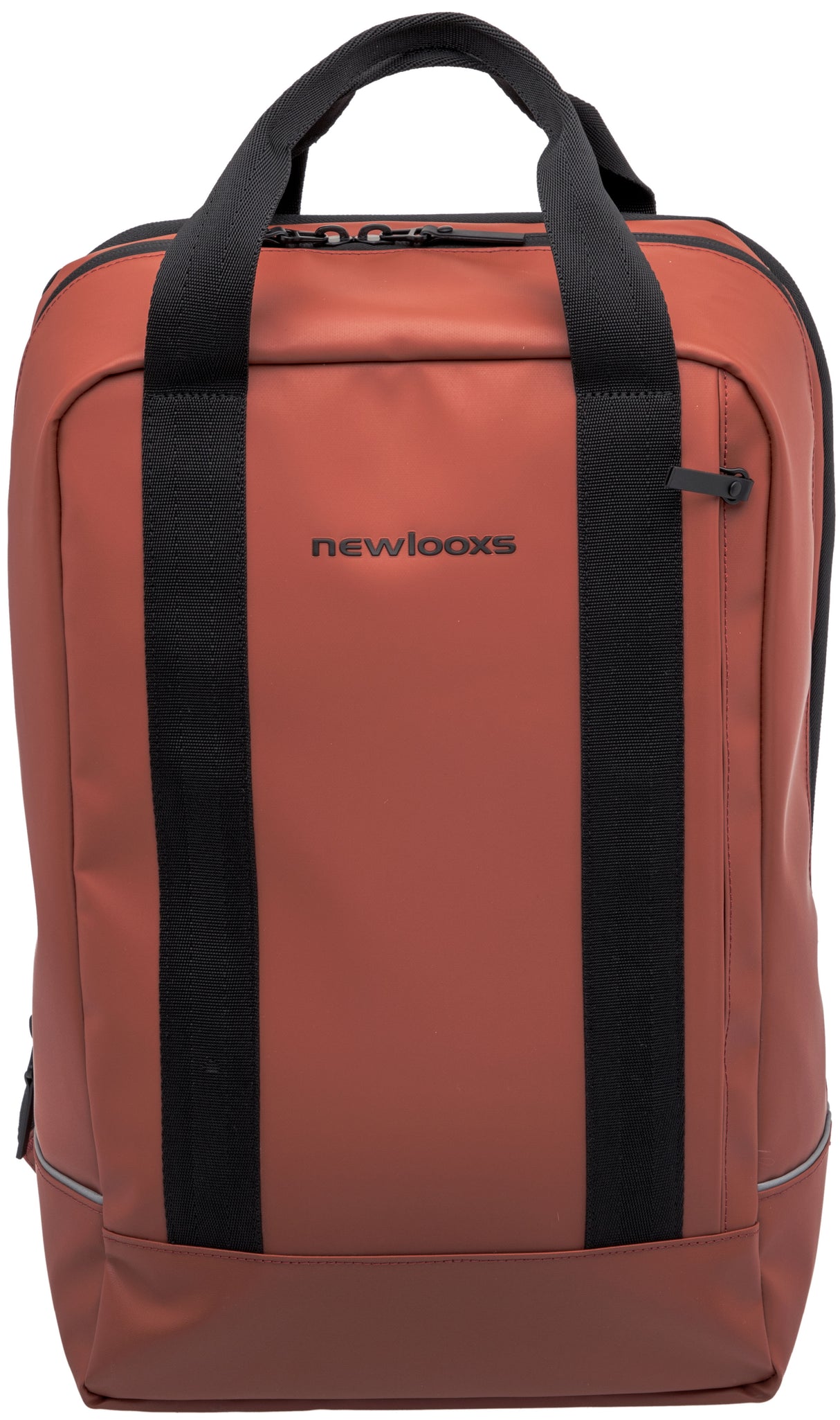 Newlooxs Sac à dos Nouveau Nevada Sac à dos | Repos