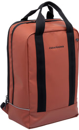 Newlooxs New Nevada Backpack | Rust