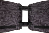 Newloox's Bag New Joli Double | Alma | Fekete