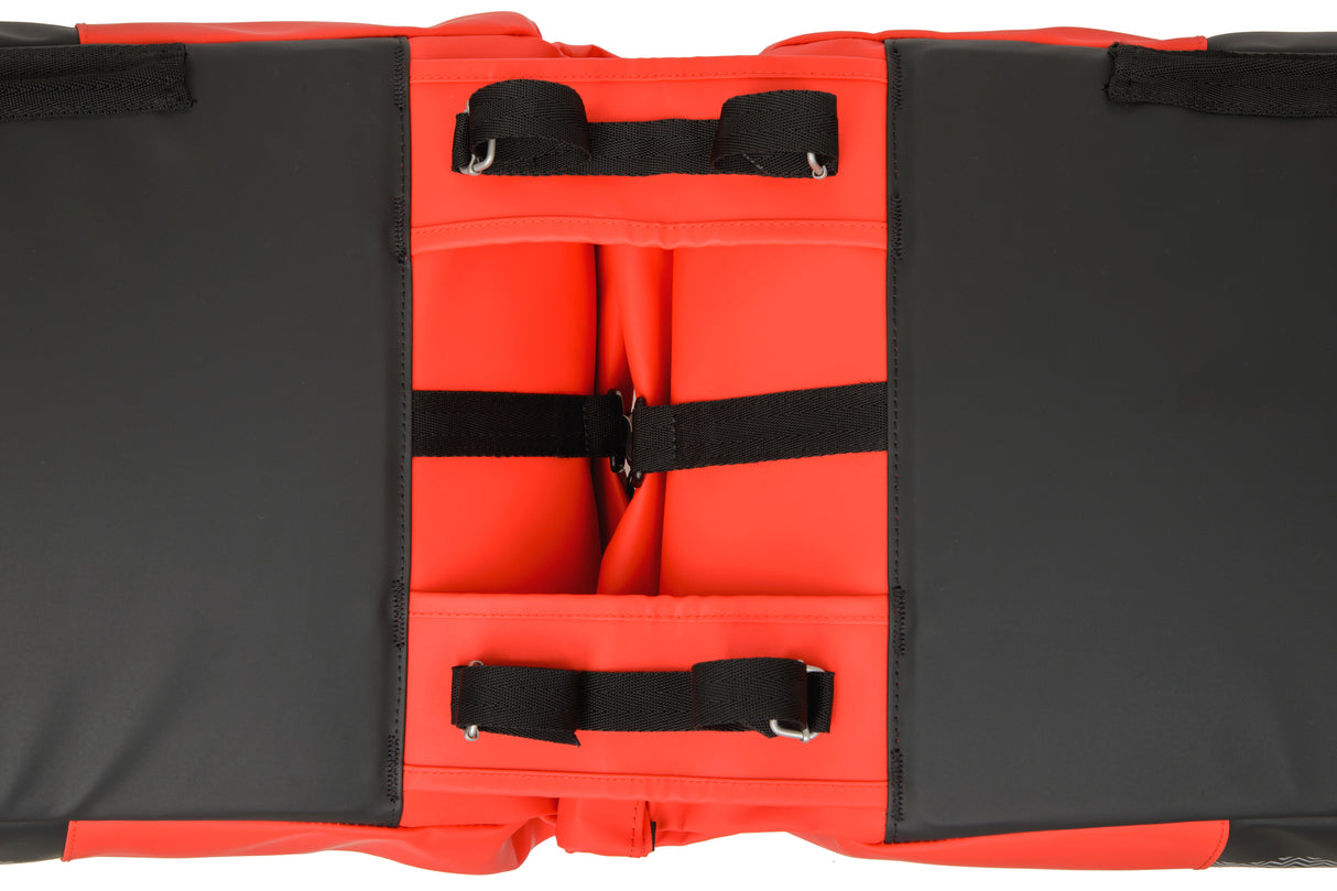 Newlooxs Bag New Double Nyborg 34L