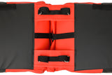 Newlooxs Bag New Double Nyborg 34L