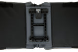 NewLooxs bag New Double Nyborg 34L