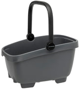 Új looxs mand clipper Mik Anthracite 700 810Mik