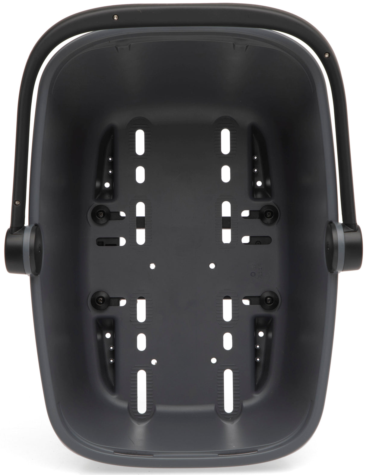 NYA LOOXS MAND CLIPPER MIK ANTRACIT 700 810MIK