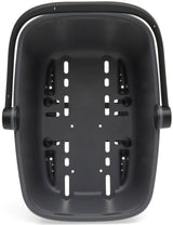 Új looxs mand clipper Mik Anthracite 700 810Mik