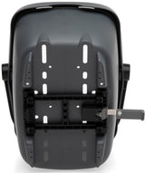 New looxs mand clipper mik antraciet 700.810mik