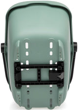 New Looxs Mand Clipper Mik Green 700,811Mik