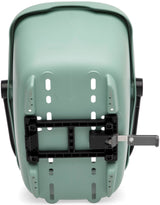 New Looxs Mand Clipper Mik Green 700,811Mik
