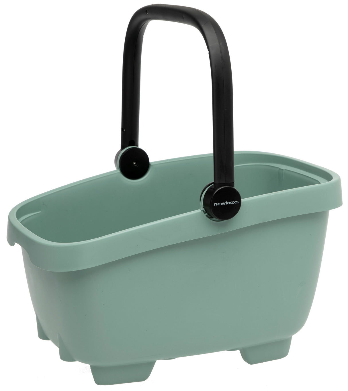 Nouveau looxs mand Clipper vert