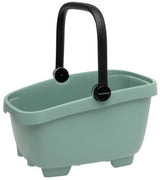 Nouveau looxs mand Clipper vert