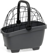 Pet package New Looxs Clipper - black