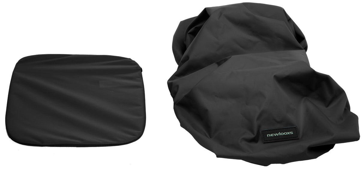 Package de magasin New Loooxs Clipper