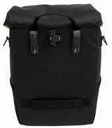 New bag looxs sports single | sports | black | 20l