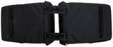 Nova bolsa looxs esportiva dupla | esportes | preto | 40l