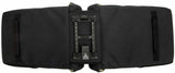 New Tas Looxs Sports Mik Double | Sports | Black | 40l