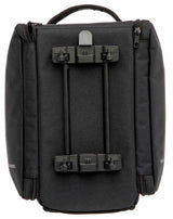 Ny Tas Looxs Sports Trunkbag | Rt | Sort | 31L