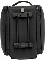 Newlooxs new looxs trunkbag sports rt2 31l polyester zwart
