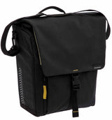 Ny taske looxs tulum single sort | 16L
