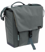 Nové Tas Looxs Tulum Single Grey Green | 16l