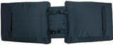 New Tas Looxs Tulum Removable Double Gray Green | 32L