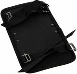 New looxs adapter plate removable plate. adapter plate looxs detachable plate black