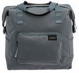 Nové TAS looxs Tulum Camella Ankle | Šedá zelená 26L