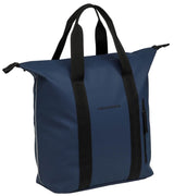 Newlooxs bag new looxs odense kota single dark blue | 24l