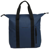 Newlooxs bag new looxs odense kota single dark blue | 24l
