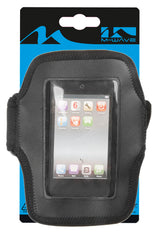M-Wave Phone Holder Maastricht For Upper Arm