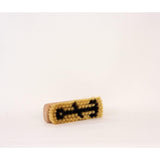 Luva lazy cart pluošto inkaras + rankenos laikiklis