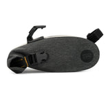 Selle Royal Saddle Bag Large - Vattenbeständig, 2L, Unisex, Black